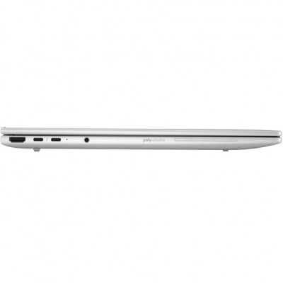 Ноутбук HP EliteBook 8 G1a (AD3R7ET)