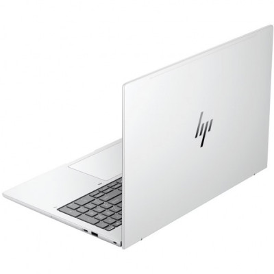 Ноутбук HP EliteBook 8 G1a (AD3R7ET)