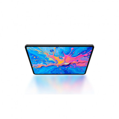 Планшет Teclast ArtPad Pro 12.7” 8/256GB / LTE Metal, Grey (6940709687697)