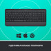 Vapehub-Image