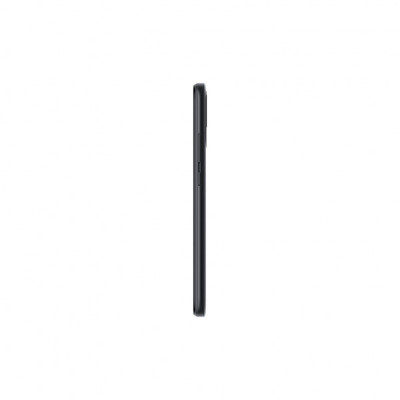 Мобільний телефон Xiaomi Poco C40 4/64GB Power Black (945009)