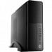 Vapehub-Image