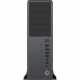 Vapehub-Image