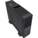 Vapehub-Image
