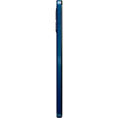 Мобільний телефон Motorola G14 8/256GB Sky Blue (PAYF0040RS)