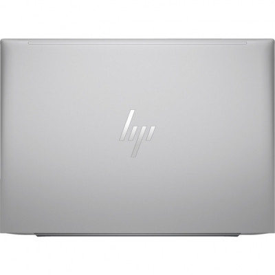 Ноутбук HP ZBook Firefly 14 G11 (8K0H6AV_V2)