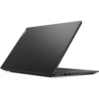 Ноутбук Lenovo V15 G4 IRU (83A1008PRA)