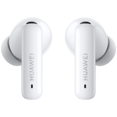 Навушники Huawei FreeBuds 6i White (55037552)
