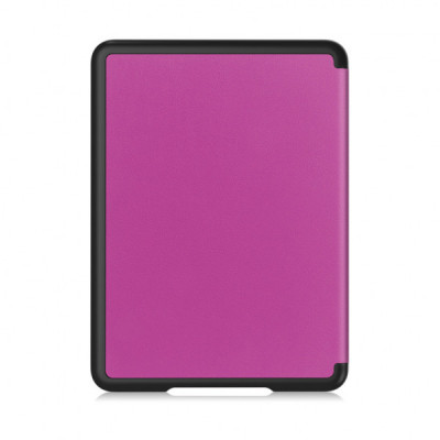 Чохол до електронної книги Armorstandart Amazon Kindle Paperwhite 12th Gen 2024 / Kindle Colorsoft Purple (ARM81960)