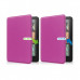 Vapehub-Image