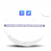 Vapehub-Image