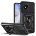Vapehub-Image