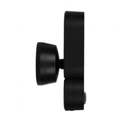 Камера відеоспостереження Greenvision GV-119-IP-GM-DOG20-12-SD