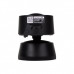 Vapehub-Image