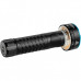 Vapehub-Image