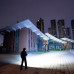 Vapehub-Image