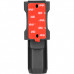Vapehub-Image
