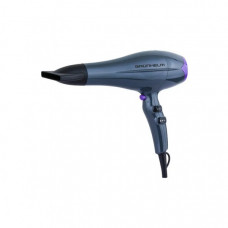 Фен Grunhelm GHD-538AC