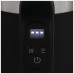 Vapehub-Image
