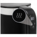 Vapehub-Image