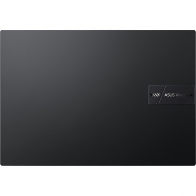 Ноутбук ASUS Vivobook 16 M1605YA-MB591 (90NB10R1-M016E0)