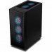 Vapehub-Image