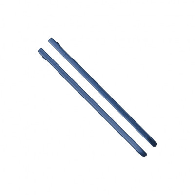 Цифровий диктофон PLAUD AI Note Navy Blue (NB-100-NB)
