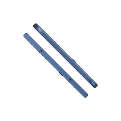 Цифровий диктофон PLAUD AI Note Navy Blue (NB-100-NB)