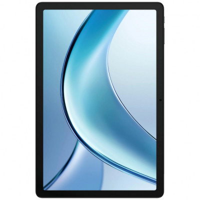 Планшет Doogee Tab E3 11" 8/256GB 4G (LTE) Grey VIP Edition (6923740264355) Планшет Doogee Tab E3 11" 8/256GB 4G (LTE) Grey VIP Edition (6923740264355)