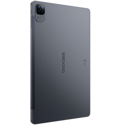 Планшет Doogee Tab E3 11" 8/256GB 4G (LTE) Grey VIP Edition (6923740264355) Планшет Doogee Tab E3 11" 8/256GB 4G (LTE) Grey VIP Edition (6923740264355)
