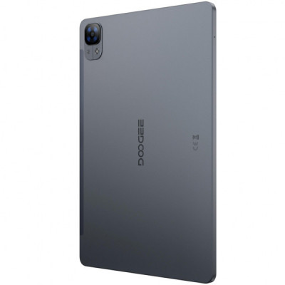 Планшет Doogee Tab E3 11" 8/256GB 4G (LTE) Grey VIP Edition (6923740264355) Планшет Doogee Tab E3 11" 8/256GB 4G (LTE) Grey VIP Edition (6923740264355)