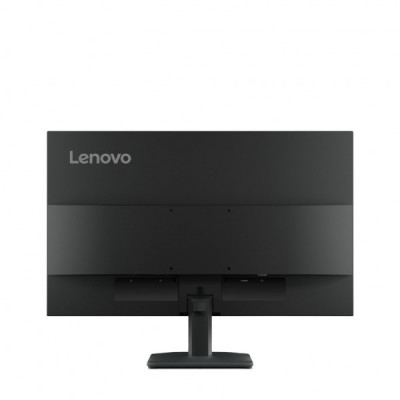 Монітор Lenovo L24-4E (68C2KAC1UA)