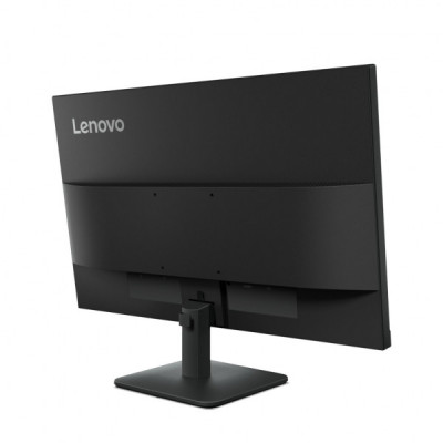 Монітор Lenovo L24-4E (68C2KAC1UA)