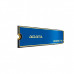 Vapehub-Image