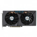 Vapehub-Image