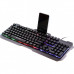 Vapehub-Image