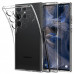 Vapehub-Image