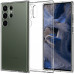 Vapehub-Image