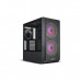 Vapehub-Image
