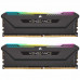 Vapehub-Image