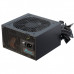 Vapehub-Image