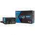 Vapehub-Image