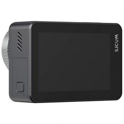 Екшн-камера SJCAM SJ11 Active (6972476162398)