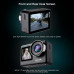 Vapehub-Image