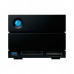Vapehub-Image