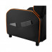 Vapehub-Image