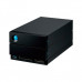 Vapehub-Image