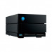 Vapehub-Image