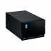 Vapehub-Image