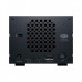 Vapehub-Image
